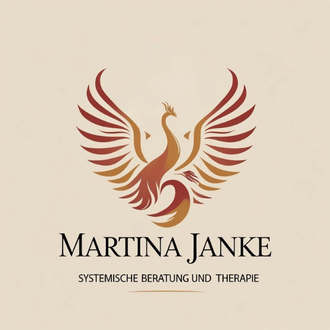 Martina Janke Martina Janke