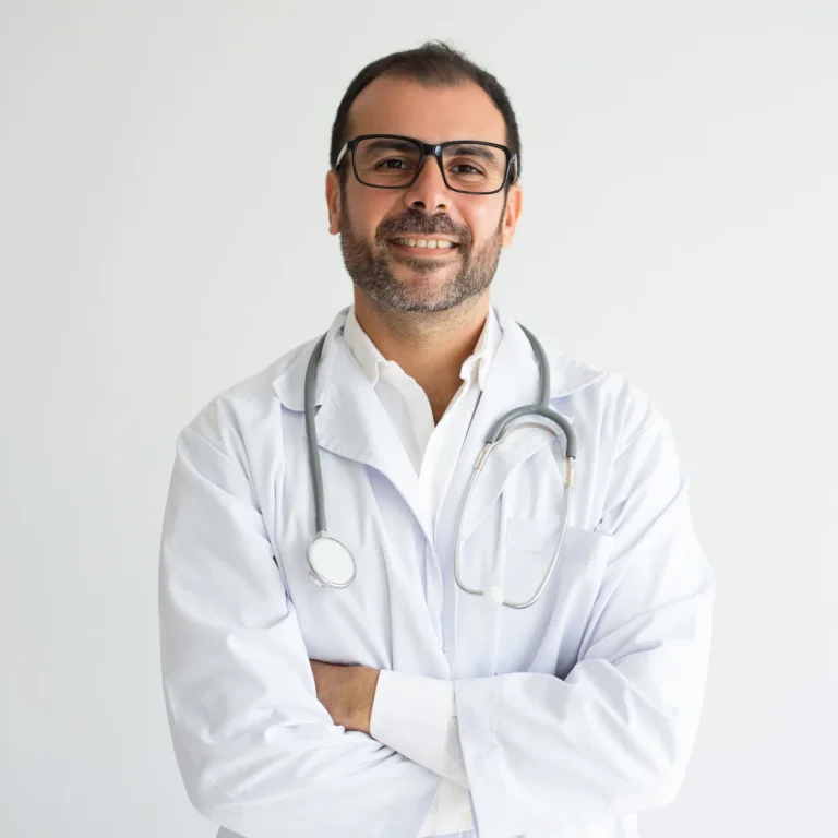 doctor-1