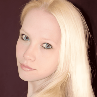 martin-janke-startheader--2_optimized